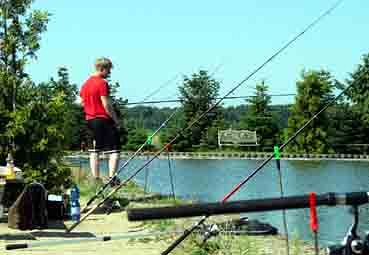 IMG-20230711-WA0011