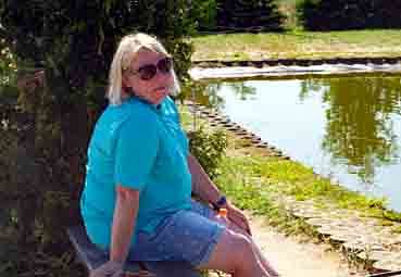 IMG-20230711-WA0016