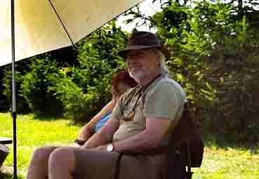 IMG-20230711-WA0018