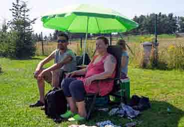 IMG-20230711-WA0019