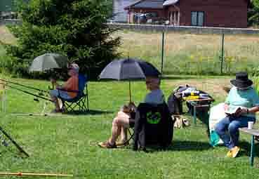 IMG-20230711-WA0020