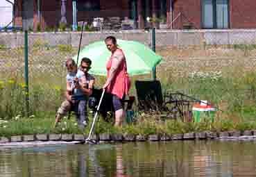 IMG-20230711-WA0021