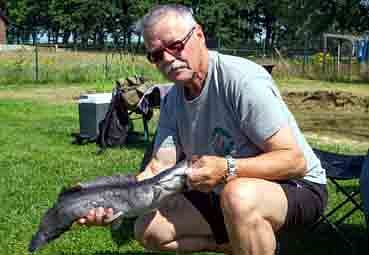 IMG-20230711-WA0022