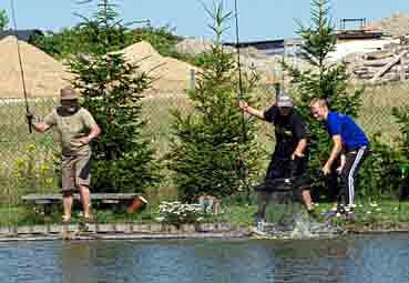 IMG-20230711-WA0025