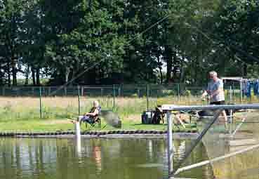 IMG-20230711-WA0027