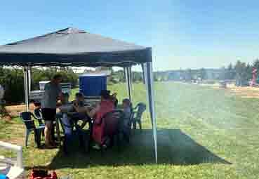 IMG-20230711-WA0034