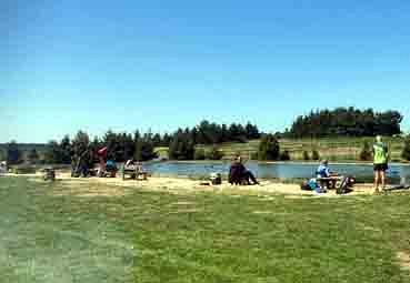 IMG-20230711-WA0035