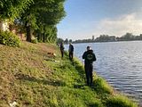 02_Pfaffenteichangeln13