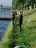 02_Pfaffenteichangeln15