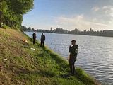 02_Pfaffenteichangeln4