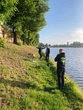 02_Pfaffenteichangeln5