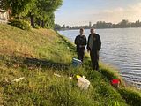02_Pfaffenteichangeln7