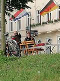 02_Pfaffenteichangeln8