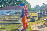 03_Sommmerfest19